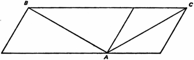Математика. Поиск истины. - i_006.png