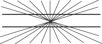 Математика. Поиск истины. - i_013.png