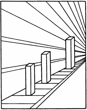 Математика. Поиск истины. - i_016.png