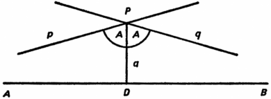 Математика. Поиск истины. - i_036.png
