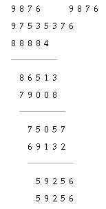 Как постепенно дошли люди до настоящей арифметики [без таблиц] - i_031.jpg