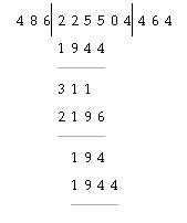 Как постепенно дошли люди до настоящей арифметики [без таблиц] - i_035.jpg