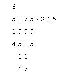 Как постепенно дошли люди до настоящей арифметики [без таблиц] - i_037.jpg