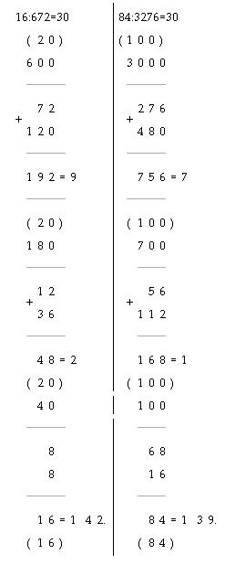 Как постепенно дошли люди до настоящей арифметики [без таблиц] - i_060.jpg