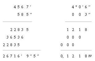 Как постепенно дошли люди до настоящей арифметики [без таблиц] - i_086.jpg