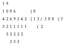 Как постепенно дошли люди до настоящей арифметики [без таблиц] - i_088.jpg