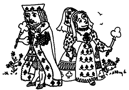 Алиса в стране Смекалки - pic_12.png