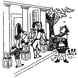 Алиса в стране Смекалки - pic_5.png