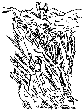 Алиса в стране Смекалки - pic_20.png