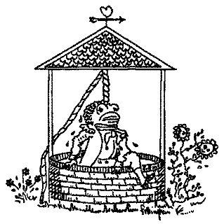 Алиса в стране Смекалки - pic_23.png
