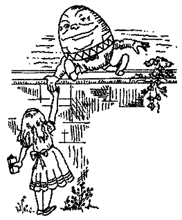 Алиса в стране Смекалки - pic_42.png