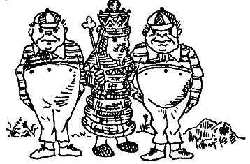 Алиса в стране Смекалки - pic_56.png