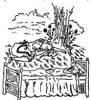 Алиса в стране Смекалки - pic_58.png