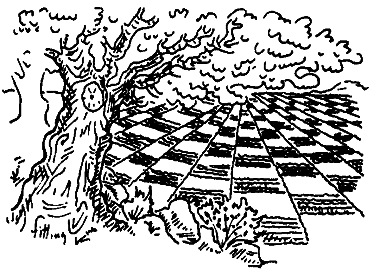 Алиса в стране Смекалки - pic_68.png