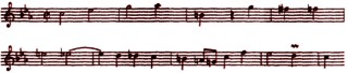 ГЕДЕЛЬ, ЭШЕР, БАХ: эта бесконечная гирлянда - i_005.jpg