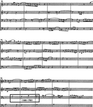 ГЕДЕЛЬ, ЭШЕР, БАХ: эта бесконечная гирлянда - i_023.jpg