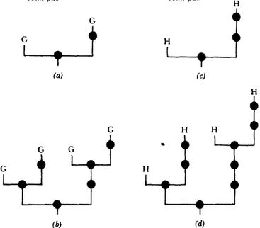 ГЕДЕЛЬ, ЭШЕР, БАХ: эта бесконечная гирлянда - i_034.jpg