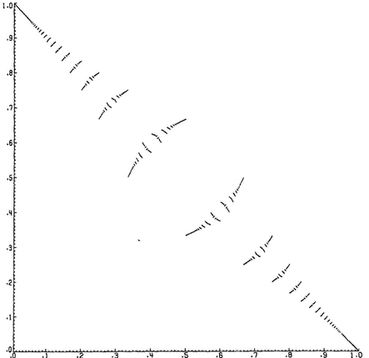 ГЕДЕЛЬ, ЭШЕР, БАХ: эта бесконечная гирлянда - i_038.jpg