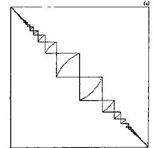 ГЕДЕЛЬ, ЭШЕР, БАХ: эта бесконечная гирлянда - i_040.jpg