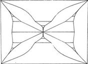 ГЕДЕЛЬ, ЭШЕР, БАХ: эта бесконечная гирлянда - i_041.jpg