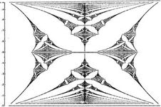 ГЕДЕЛЬ, ЭШЕР, БАХ: эта бесконечная гирлянда - i_042.jpg