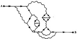 ГЕДЕЛЬ, ЭШЕР, БАХ: эта бесконечная гирлянда - i_047.jpg