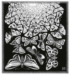 ГЕДЕЛЬ, ЭШЕР, БАХ: эта бесконечная гирлянда - i_050.jpg