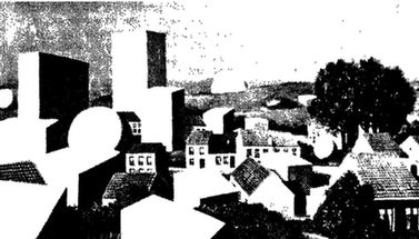 ГЕДЕЛЬ, ЭШЕР, БАХ: эта бесконечная гирлянда - i_144.jpg
