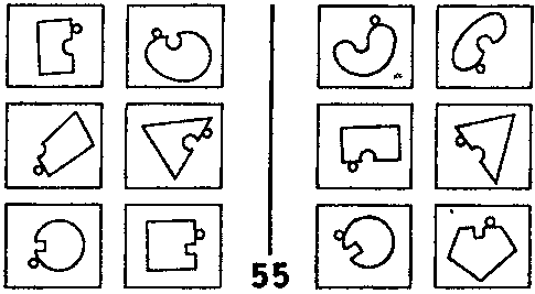 ГЕДЕЛЬ, ЭШЕР, БАХ: эта бесконечная гирлянда - i_153.png