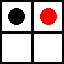 Логическая игра - pic101.png