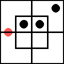Логическая игра - pic103.png