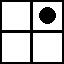 Логическая игра - pic104.png
