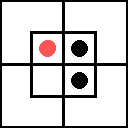 Логическая игра - pic105.png