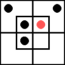 Логическая игра - pic107.png