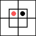 Логическая игра - pic109.png