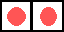 Логическая игра - pic11.png