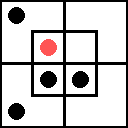 Логическая игра - pic110.png