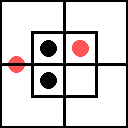 Логическая игра - pic111.png