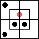 Логическая игра - pic112.png