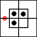 Логическая игра - pic113.png