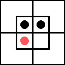 Логическая игра - pic114.png