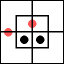 Логическая игра - pic115.png
