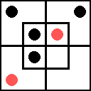 Логическая игра - pic116.png