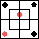 Логическая игра - pic117.png