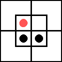 Логическая игра - pic118.png