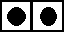 Логическая игра - pic12.png