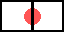 Логическая игра - pic13.png