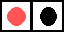 Логическая игра - pic14.png