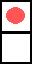 Логическая игра - pic16.png