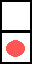 Логическая игра - pic17.png